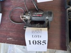 ROTO ZIP SPIRAL SAW SCS01