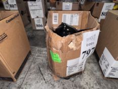 COPELAND SCROSS COMPRESSOR (NEW)