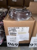 ROLLS OF TSTAT 18/3 CU CM/CL2 BN 500C