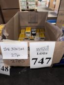 SMART ELECTRIC DEFINITE PURPOSE CONTACTOR