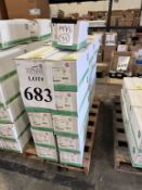 US MOTORS: DIRECT DRIVE BLOWER MOTOR