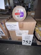 VENTURE TAPE 3M FSK FACING TAPE