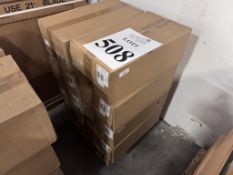 WESTINGHOUSE PART HEATER KIT