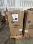 GE CONNECT SERIES 24,000 BTU AIR HANDLING UNIT