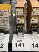 SMART ELECTRIC SWITCHING RELAY