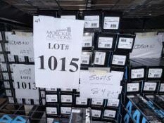 LINEBACKER 440 OEM-GRADE MOTOR RUN CAPACITORS