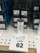 LINEBACKER OEM-GRADE MOTOR RUN CAPACITOR