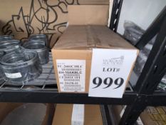 FC-2601C10LC ELECTRIC HEATER 10KW 208/230V