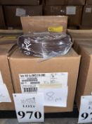 ROLLS OF TSTAT 18/3 CU CM/CL2 BN 500C