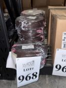 ROLLS OF TSTAT 18/3 CU CM/CL2 BN 500C