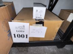 NDL BI-FLOW FILTER DRIERS