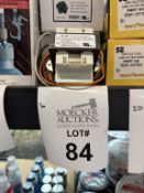 SMART ELECTRIC CLASS II TRANSFORMER