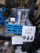 LINEBACKER 440 OEM-GRADE MOTOR RUN CAPACITORS