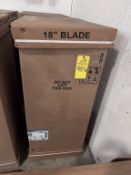 GE 2.5 TON 1 PIECE PSC AIR HANDLING UNIT