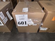 LENNOX ASSY-REPAIR PART COIL