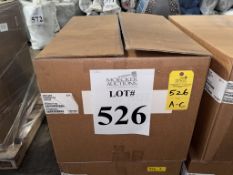 UNITARY PRODUCTS GROUP/YORK 16KW HEAT KIT