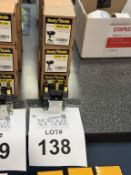 SMART ELECTRIC SWITCHING RELAY