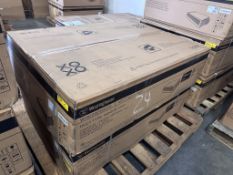 WESTINGHOUSE MULTI-SPLIT AIR CONDITIONER