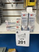 RECTORSEAL SURGE PROTECTIVE DEVICE