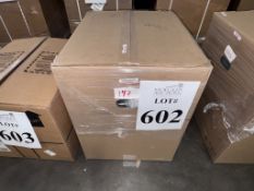 LENNOX ASSY-REPAIR PART COIL