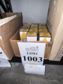 SUPER SMART RUN CAPACITORS SE102 RUN CAPACITORS