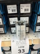 LINEBACKER OEM-GRADE MOTOR RUN CAPACITOR