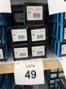 LINEBACKER OEM-GRADE MOTOR RUN CAPACITOR