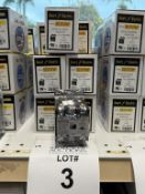 SMART ELECTRIC DEFINITE PURPOSE CONTACTOR AMP 40