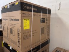 WESTINGHOUSE 2T OUTDOOR SINGLE ZONE MINI SPLIT