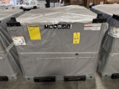 GE 2-TON 14 SEER AIR CONDITIONER PACKAGED UNIT