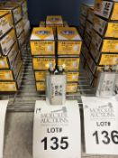 SMART ELECTRIC RUN CAPACITOR OVAL