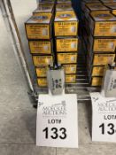 SMART ELECTRIC RUN CAPACITOR OVAL