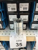 LINEBACKER OEM-GRADE MOTOR RUN CAPACITOR