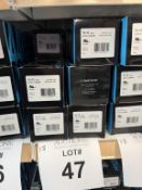 LINEBACKER OEM-GRADE MOTOR RUN CAPACITOR