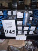 LINEBACKER 440 OEM-GRADE MOTOR RUN CAPACITORS