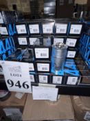 LINEBACKER 440 OEM-GRADE MOTOR RUN CAPACITORS
