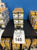 SMART ELECTRIC SWITCHING RELAY