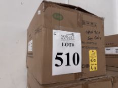 GE 10KW HEATER WITH 60A BREAKER (1 BOX 6 PCS)