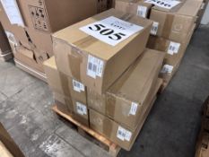 WESTINGHOUSE PART HEATER KIT