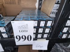 LINEBACKER 440 OEM-GRADE MOTOR RUN CAPACITORS