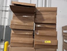 GE APPLIANCES OR HAIER ELECTRIC HEAT KITS