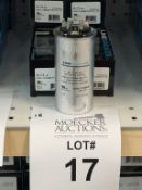 LINEBACKER OEM-GRADE MOTOR RUN CAPACITOR