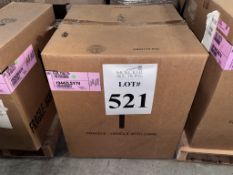 OEM REPLACEMENT EVAP COIL FOR HVAC SYSTEM