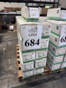 US. MOTORS DIRECT DRIVE 3 SPEED BLOWER MOTOR