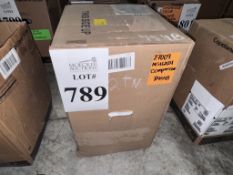 OEM COMPRESSOR (GE, HAIER, HOTPOINT APPLIANCES)