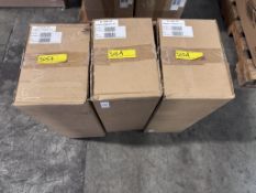 WESTINGHOUSE PART HEATER KIT