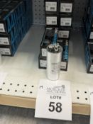 LINEBACKER OEM-GRADE MOTOR RUN CAPACITOR