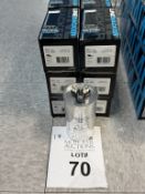 LINEBACKER OEM-GRADE MOTOR RUN CAPACITOR