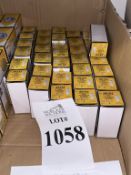 SUPER SMART RUN CAPACITORS SE103 RUN CAPACITOR