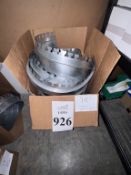 LOT CONSISTING OF 18